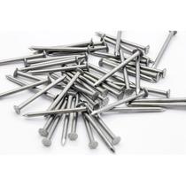 Prego Com Cabeça 22 X 42 1Kg - Belgo