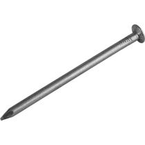 Prego com Cabeça 22 x 45 (4 x 5) Polido 1 Kg Vonder Prego com Cabeça 22 x 45 (4 x 5) Polido 1 Kg Vonder