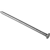 Prego com Cabeça 23 x 60 (5,1/2 x 4) Polido 1 Kg Vonder Prego com Cabeça 23 x 60 (5,1/2 x 4) Polido 1 Kg Vonder