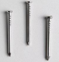 Prego Comum com Cabeça - NEW-FIX