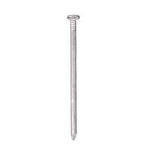 Prego Comum Polido TX 20X42 Prego Comum Polido TX 20X42