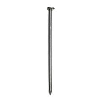 Prego Comum Polido TX 20X48