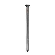 Prego Comum Polido TX 22X54