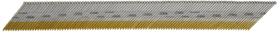Prego de acabamento Senco DA17EPBN 3,8 cm, calibre 15, 4000 ct Prego de acabamento Senco DA17EPBN 3,8 cm, calibre 15, 4000 ct