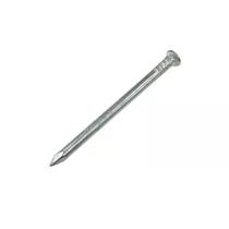 Prego de Aço 20mm Cartela com 20 - Bemfixa