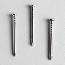 Prego de aço com cabeça (kg) fikiss