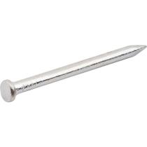 Prego de aço Prego de aço