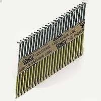 Prego de moldura Senco KC28ASBX 3,25 x 0,131 para Frame Pro 650