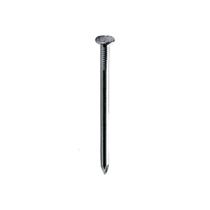 Prego em Aço com Cabeça 3,4x62,1mm com 1kg - ArcelorMittal Prego em Aço com Cabeça 3,4x62,1mm com 1kg - ArcelorMittal