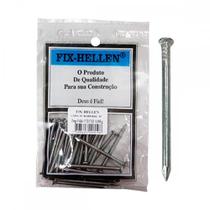 Prego F.Hellen Pol.C/C 16X24 C/ 75G ./ Kit Com 10 PT