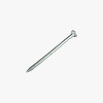 Prego Galvanizado A Fogo TX 16x24