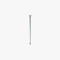 Prego Galvanizado Comum (Zincado) TX 16x24 Prego Galvanizado Comum (Zincado) TX 16x24