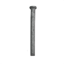 Prego Galvanizado Náutico Para Barcos Deck Piers Naval