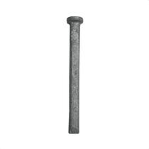 Prego Galvanizado Náutico Para Barcos Deck Piers Naval