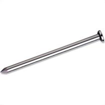 Prego Gerdau Com Cabeca 13X18 (2,00X41mm) (2,00X41mm) 1Kg Prego Gerdau Com Cabeca 13X18 (2,00X41mm) (2,00X41mm) 1Kg