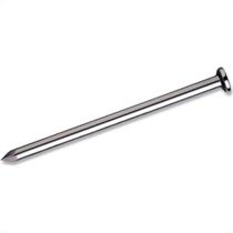 Prego Gerdau Com Cabeca 15X15 (2,40X34mm) (2,40X34mm) 1Kg