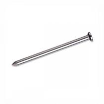 Prego Gerdau Com Cabeca 18X27 Kg 117000144 Prego Gerdau Com Cabeca 18X27 Kg 117000144