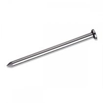 Prego Gerdau Com Cabeca 19X36 (3,90X83mm) 1Kg Prego Gerdau Com Cabeca 19X36 (3,90X83mm) 1Kg