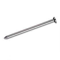 Prego Gerdau Com Cabeca Dupla 18X30 (3,40X69mm) (3,40X69mm) 1Kg