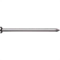 Prego Gerdau Galvanizado 18X27 (3,40X62mm) (3,40X62mm) 1Kg 109919