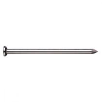 Prego Gerdau Galvanizado 20X42 (4,40X96mm) 1Kg