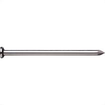 Prego Gerdau Galvanizado 20X42 (4,40X96mm) (4,40X96mm) 1Kg Prego Gerdau Galvanizado 20X42 (4,40X96mm) (4,40X96mm) 1Kg