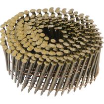 Prego Liso 45Mm Carretel Com 300 Pç Pregador Pp 550 Vonder Prego Liso 45Mm Carretel Com 300 Pç Pregador Pp 550 Vonder