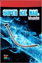 Prego mentalista - Super Ice Nail - Magica para mentalistas - B+ - HYPER MAGIC