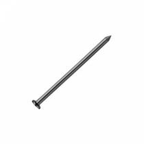 Prego Metal Com Cabeça - 8x8 - Pacote Com 1kg Prego Metal Com Cabeça - 8x8 - Pacote Com 1kg
