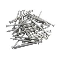 PREGO NAVAL 3 X 9 GALVANIZADO A FOGO COM CABEÇA 19x33