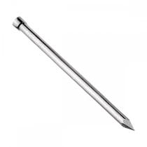 Prego Newfix Pol. S/C 10 X 10 1/2Kg