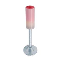 Prego Pinos Pistola Finca Pino Arruela Cônica 30 Mm 100 Prego Pinos Pistola Finca Pino Arruela Cônica 30 Mm 100