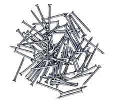 Prego Polido 18x36 Com Cabeca 1kg Prego Polido 18x36 Com Cabeca 1kg