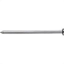 Prego Polido Gerdau 1Kg C/Cabeça 27X30 (8,00X69mm) Prego Polido Gerdau 1Kg C/Cabeça 27X30 (8,00X69mm)