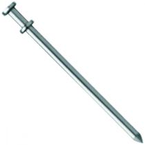 Prego Polido Gerdau 1Kg C/Cabeça Dupla 18X27 (3,40X62mm)