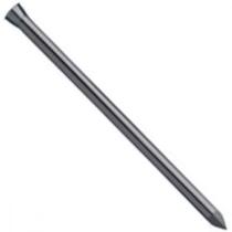 Prego Polido Gerdau 1Kg S/Cabeça 12X12 (1,80X28mm) Prego Polido Gerdau 1Kg S/Cabeça 12X12 (1,80X28mm)