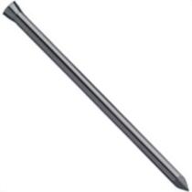Prego Polido Gerdau 1Kg S/Cabeça 17X21 (3,00X48mm) Prego Polido Gerdau 1Kg S/Cabeça 17X21 (3,00X48mm)