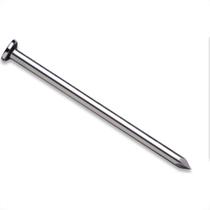 Prego Polido Healer Com Cabeca 13X15 (2,00X34mm) 10 Pacotes / 75G 5310 Prego Polido Healer Com Cabeca 13X15 (2,00X34mm) 10 Pacotes / 75G 5310