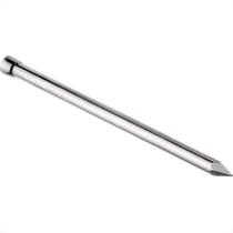 Prego Polido Healer Sem Cabeca 10X10 (1,50X23mm) (1,50X23mm) 10 Pacotes / 50G 5556