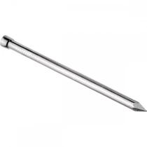 Prego Polido Healer Sem Cabeca 13X18 (2,00X41mm) 10 Pacotes/ 75G 5617