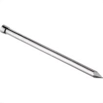 Prego Polido Healer Sem Cabeca 17X21 (3,00X48mm) (3,00X48mm) 10 Pacotes/ 100G 281