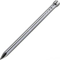 Prego Polido Sem Cabeca 1Kg Gerdau 12X12 (1,80X28mm)