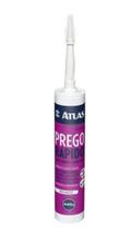 Prego Rápido 440 Gr Atlas AT11051/2. Prego Rápido 440 Gr Atlas AT11051/2.