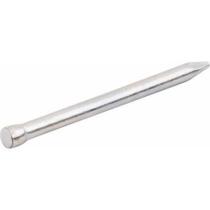 Prego S/ Cabeça 12 X 12 Polido - Gerdau Prego S/ Cabeça 12 X 12 Polido - Gerdau