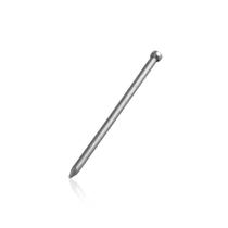 Prego S/cabeca 15 X 15 (1.1/4x13) Pol Vd Prego S/cabeca 15 X 15 (1.1/4x13) Pol Vd