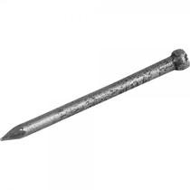 Prego sem cabeça 10 x 10 7/8" x 17 polido VONDER Prego sem cabeça 10 x 10 7/8" x 17 polido VONDER