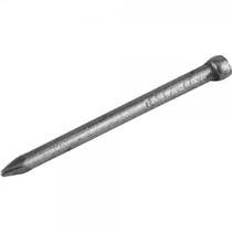 Prego sem cabeça 12 x 12 polido VONDER