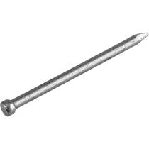 Prego sem Cabeça 13 x 15 (1.1/4" x 15), Polido, Vonder OstenVonder Prego sem Cabeça 13 x 15 (1.1/4" x 15), Polido, Vonder OstenVonder
