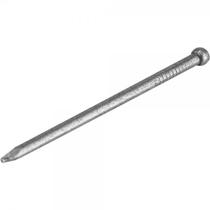 Prego sem cabeça 14 x 21 2" x 14 polido VONDER