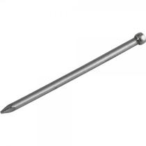 Prego sem cabeça 15 x 21 2" x 13 polido VONDER